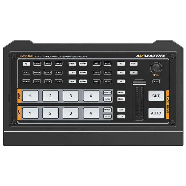 Micro-4-Channel-Hdmi-Live-Streaming-Video-Switcher