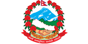 Rajapur Municipality