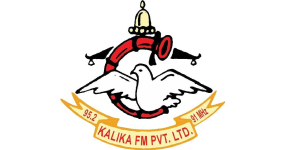 Kalika FM