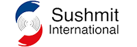 Sushmit Logo
