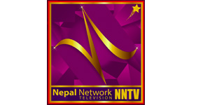 Nepal Network Television (NNTV)