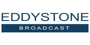 Eddystone Broadcast