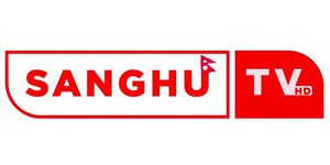 Sanghu TV HD
