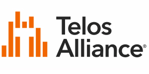 Telosalliance