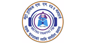 Metro Traffic FM